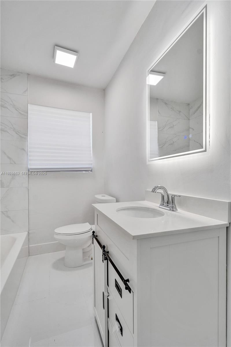 MANANA - Residential