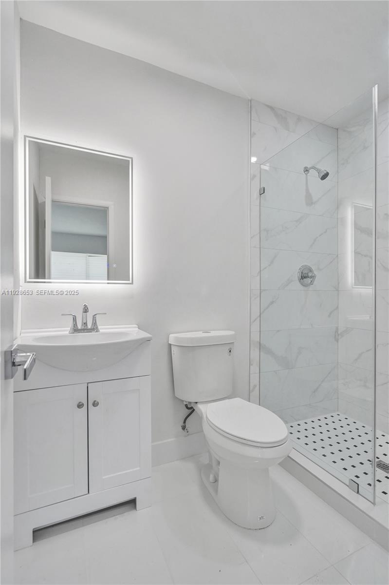 MANANA - Residential