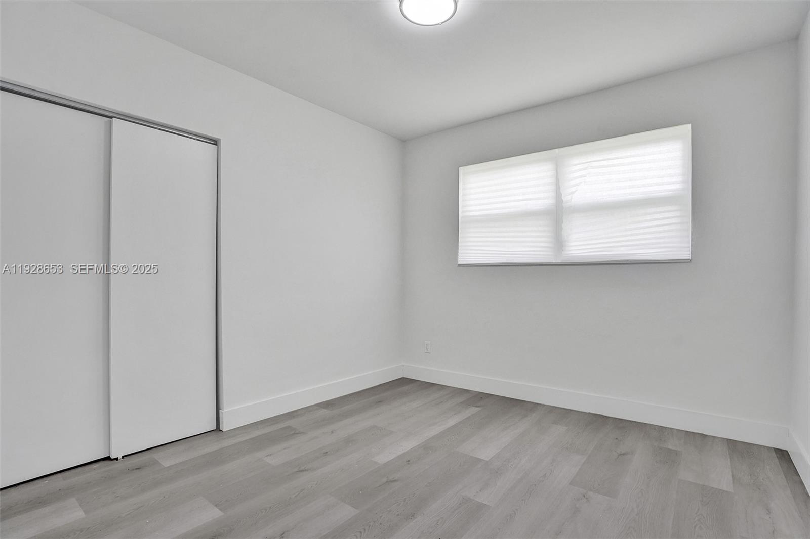 MANANA - Residential