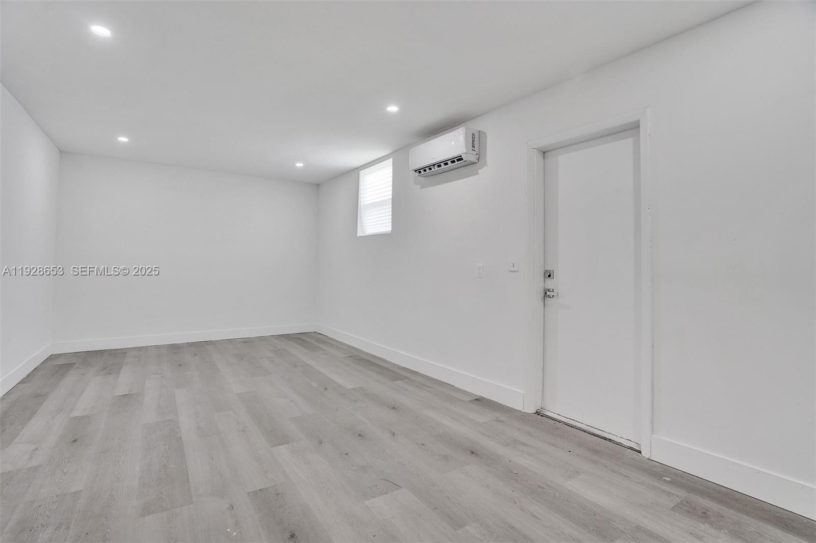 MANANA - Residential