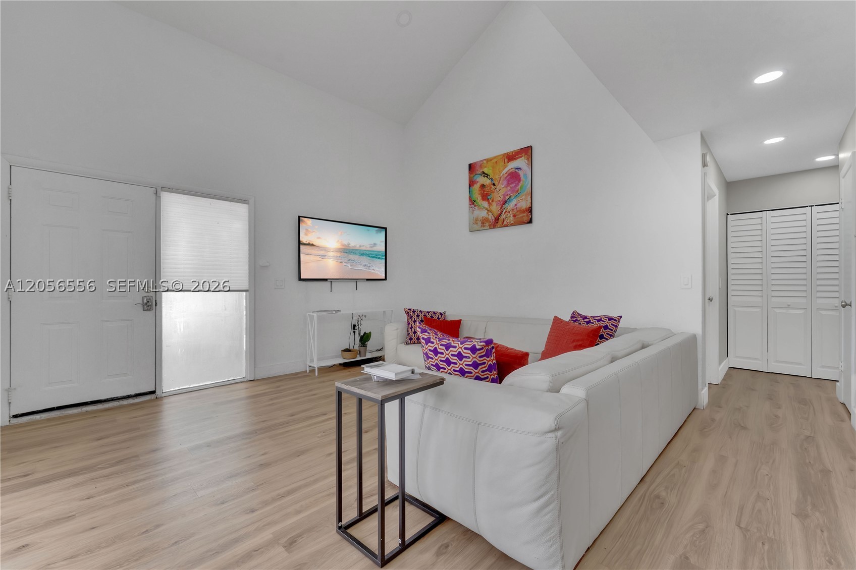 20903 Leeward Ct 311-1