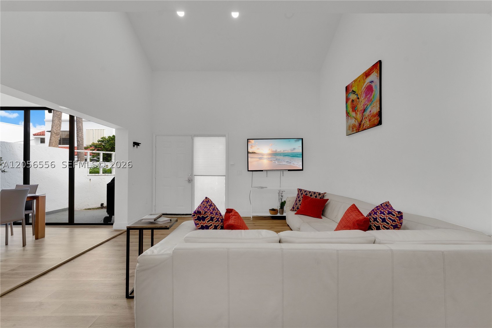 20903 Leeward Ct 311-1