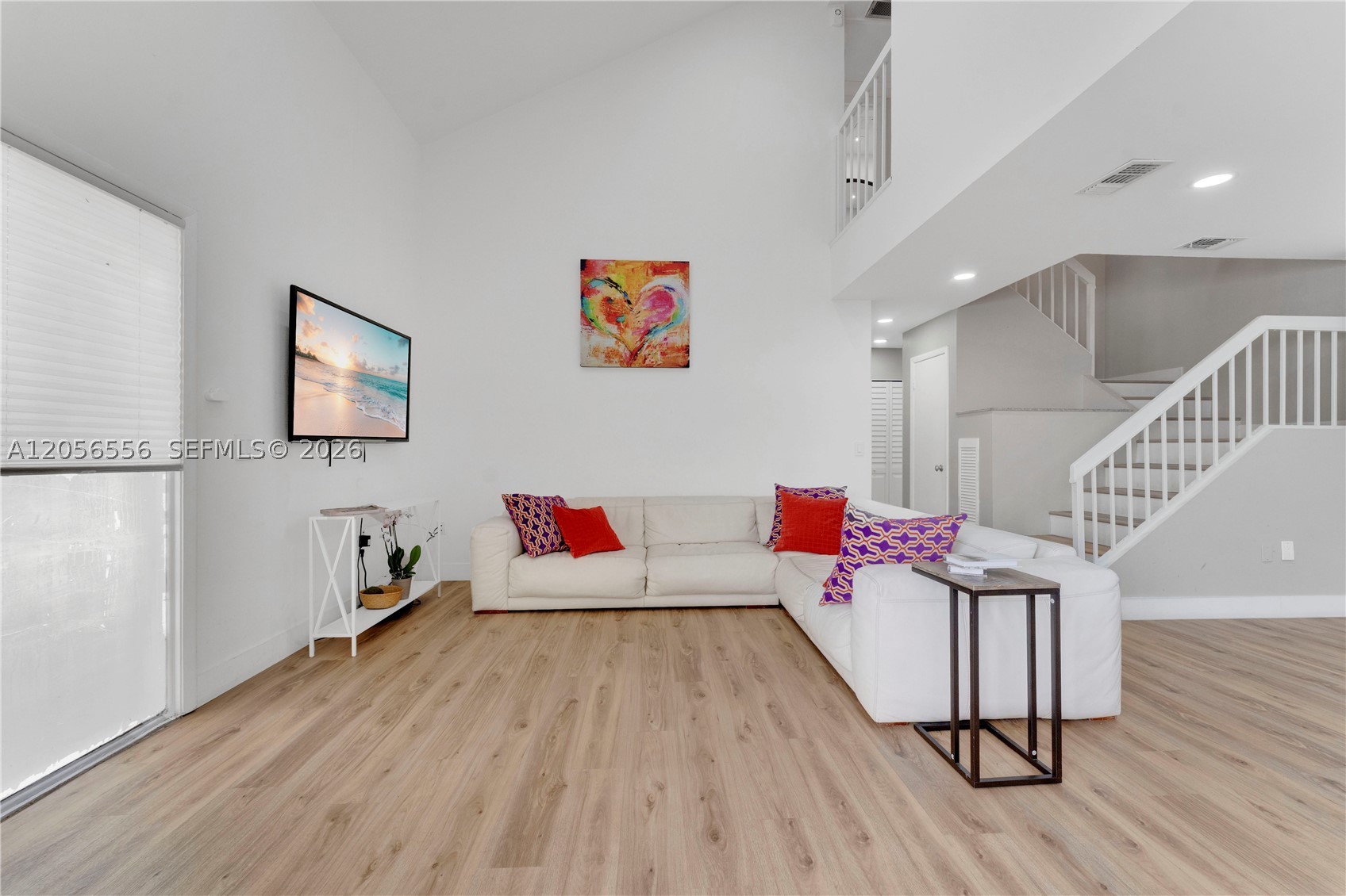 20903 Leeward Ct 311-1