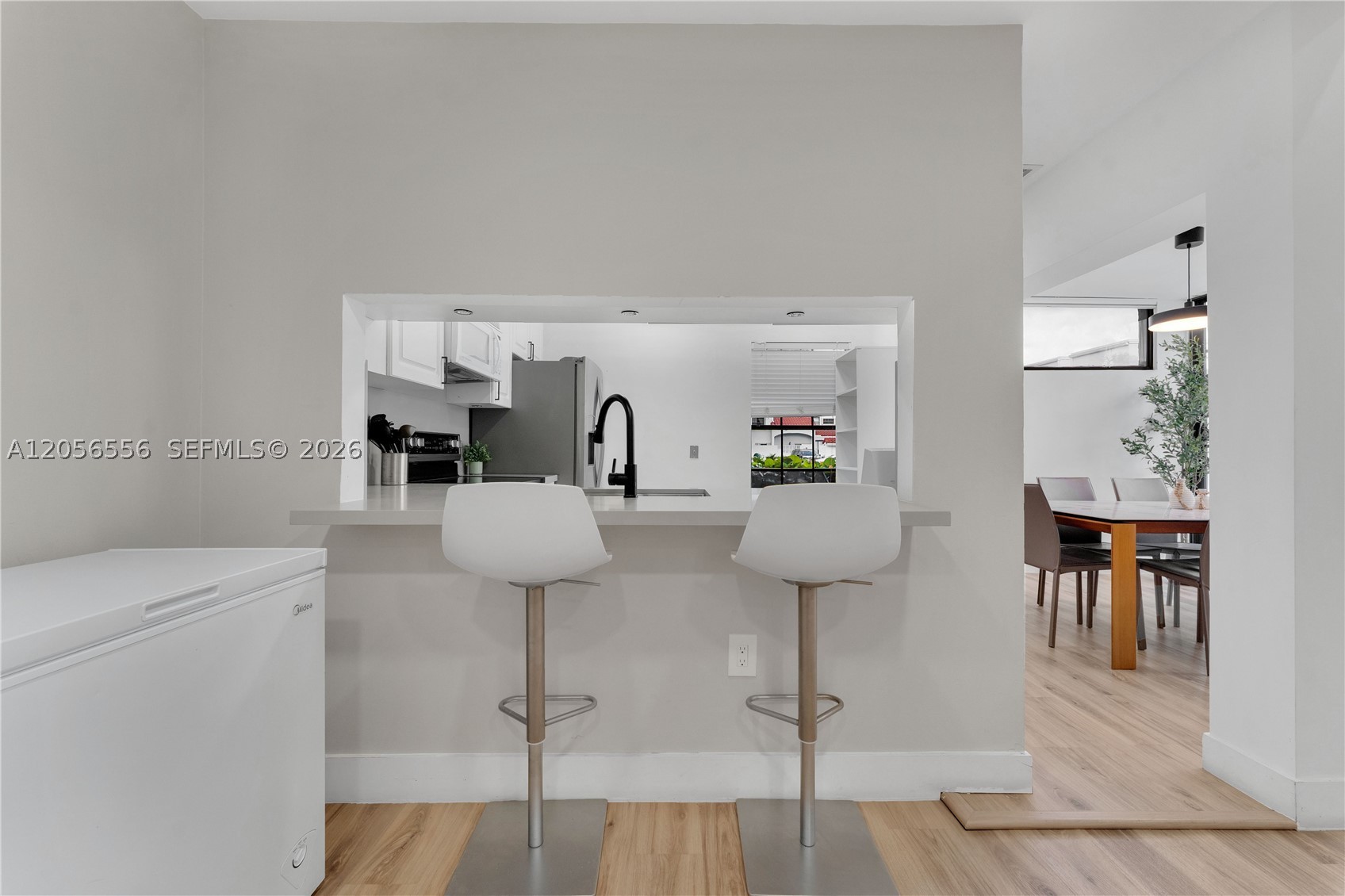 20903 Leeward Ct 311-1