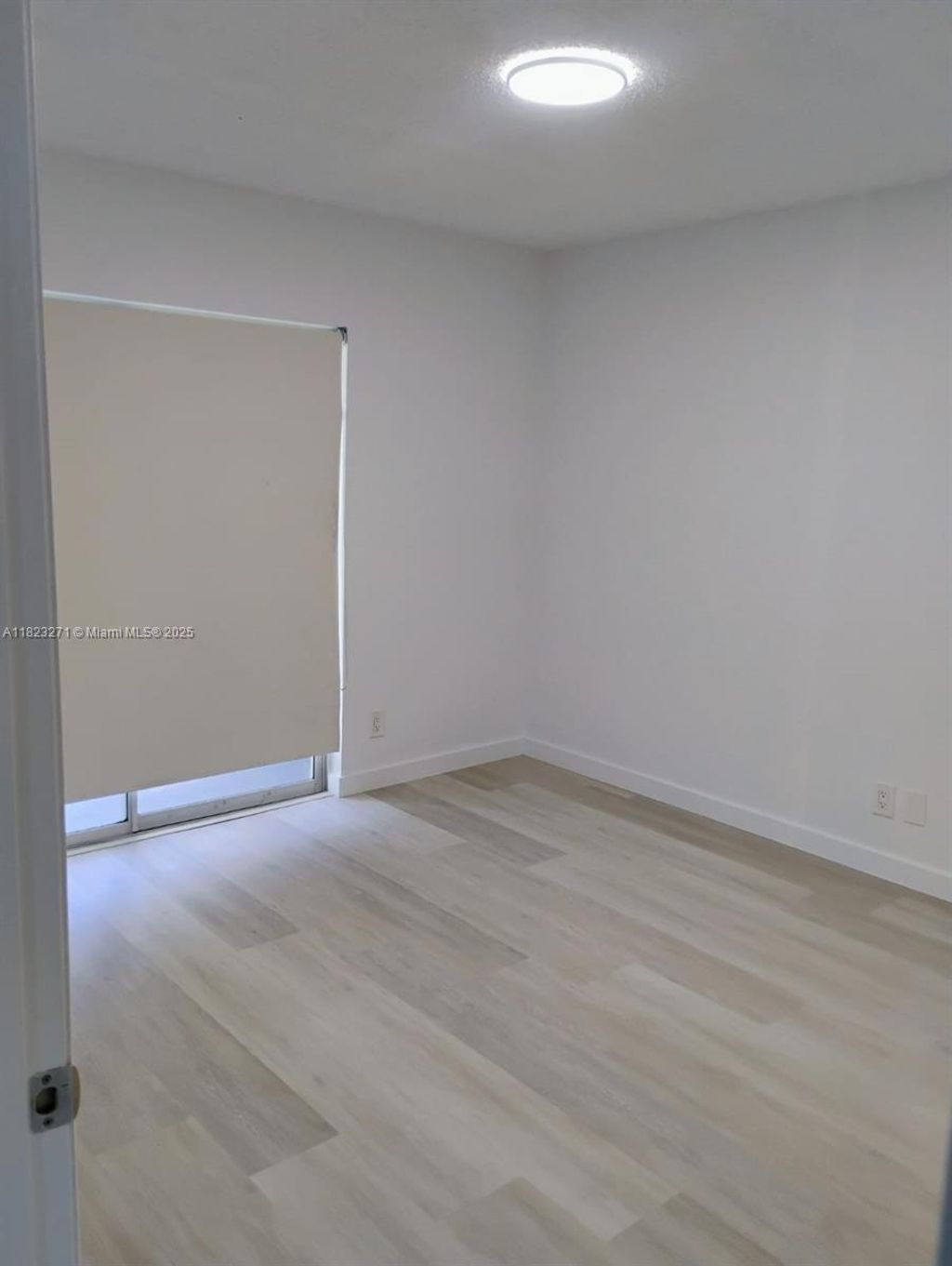 Photo of 6332 La Costa Dr #F, Boca Raton, FL 33433 (MLS # A11823271)