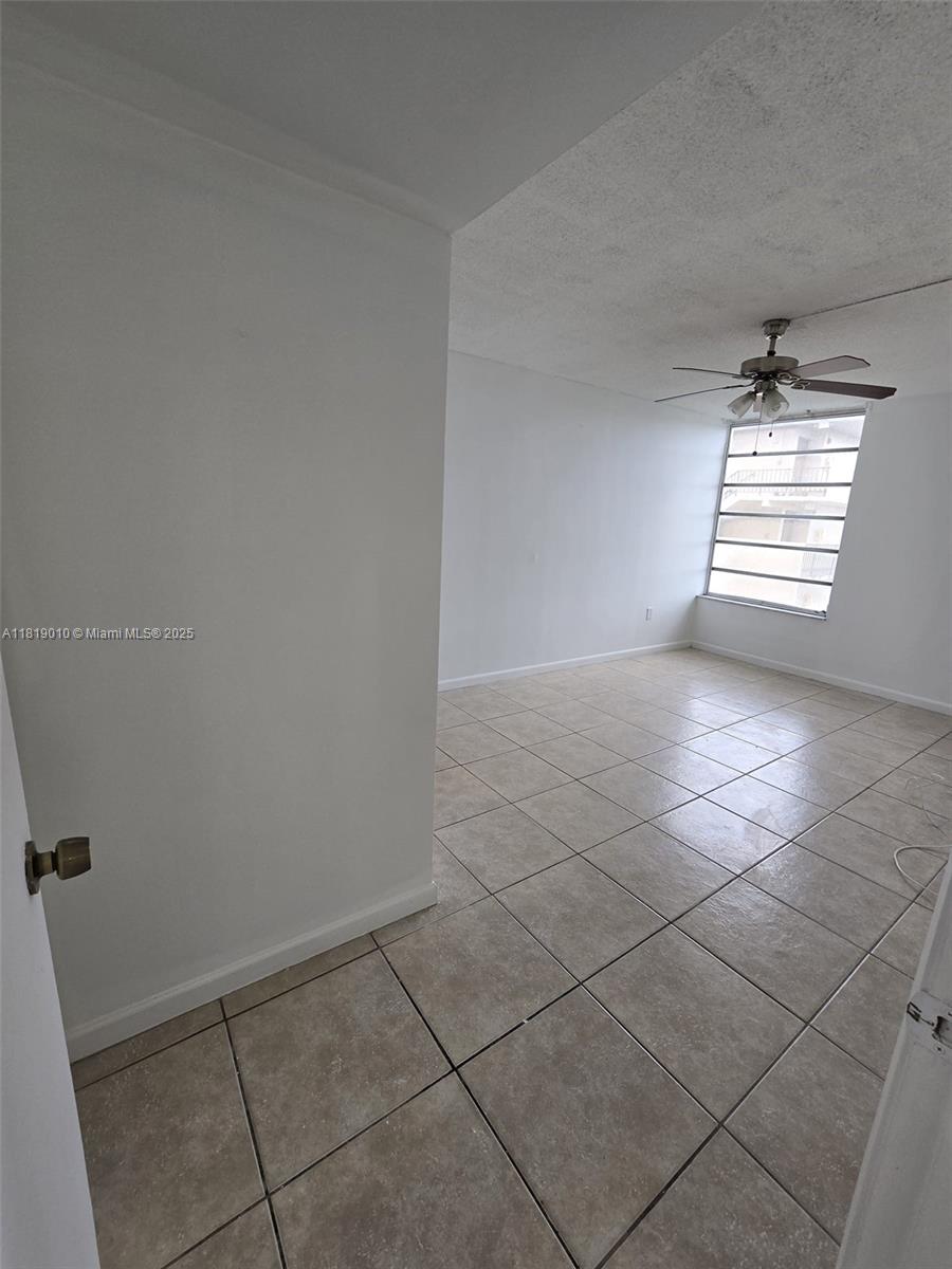 PINEBARK CONDO NO 1 - Residential