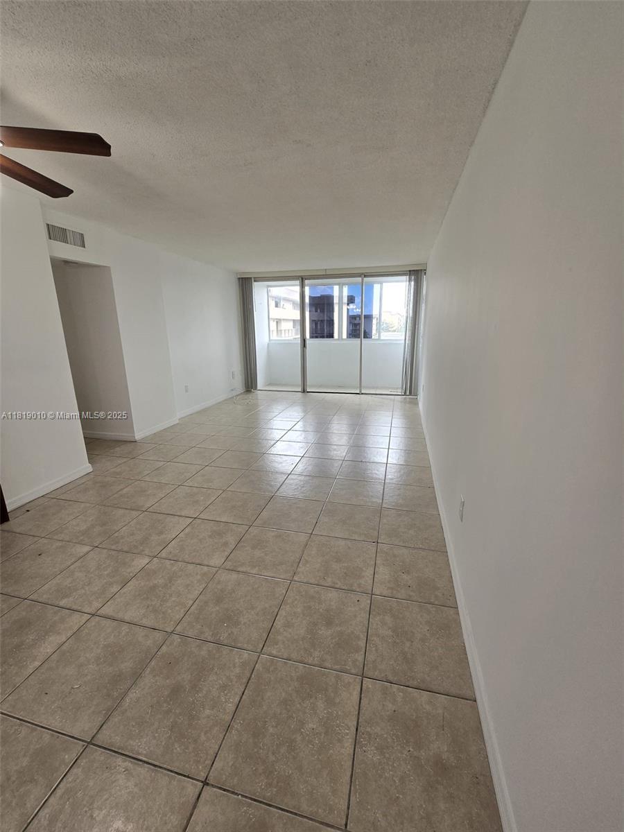 PINEBARK CONDO NO 1 - Residential