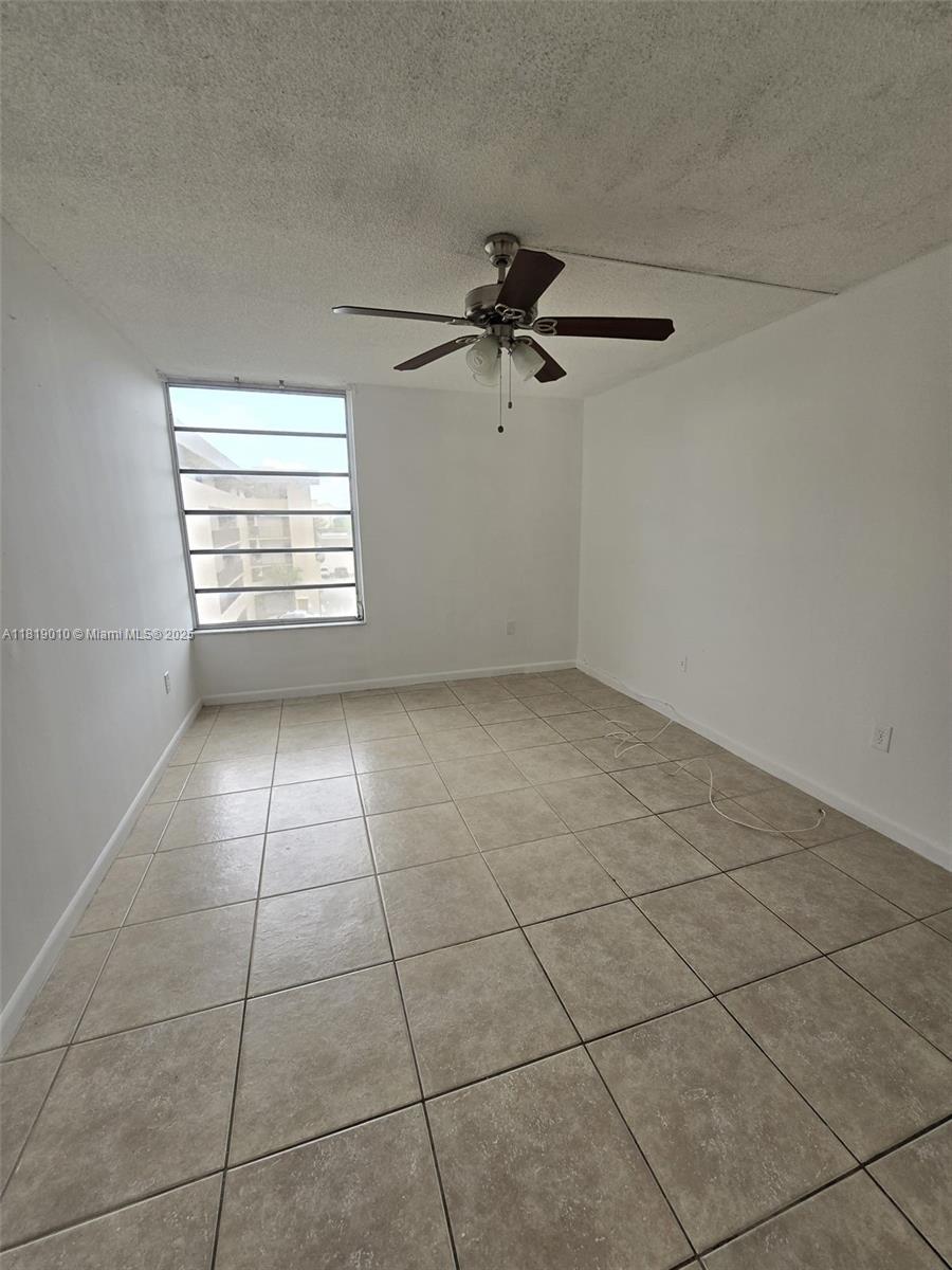 PINEBARK CONDO NO 1 - Residential