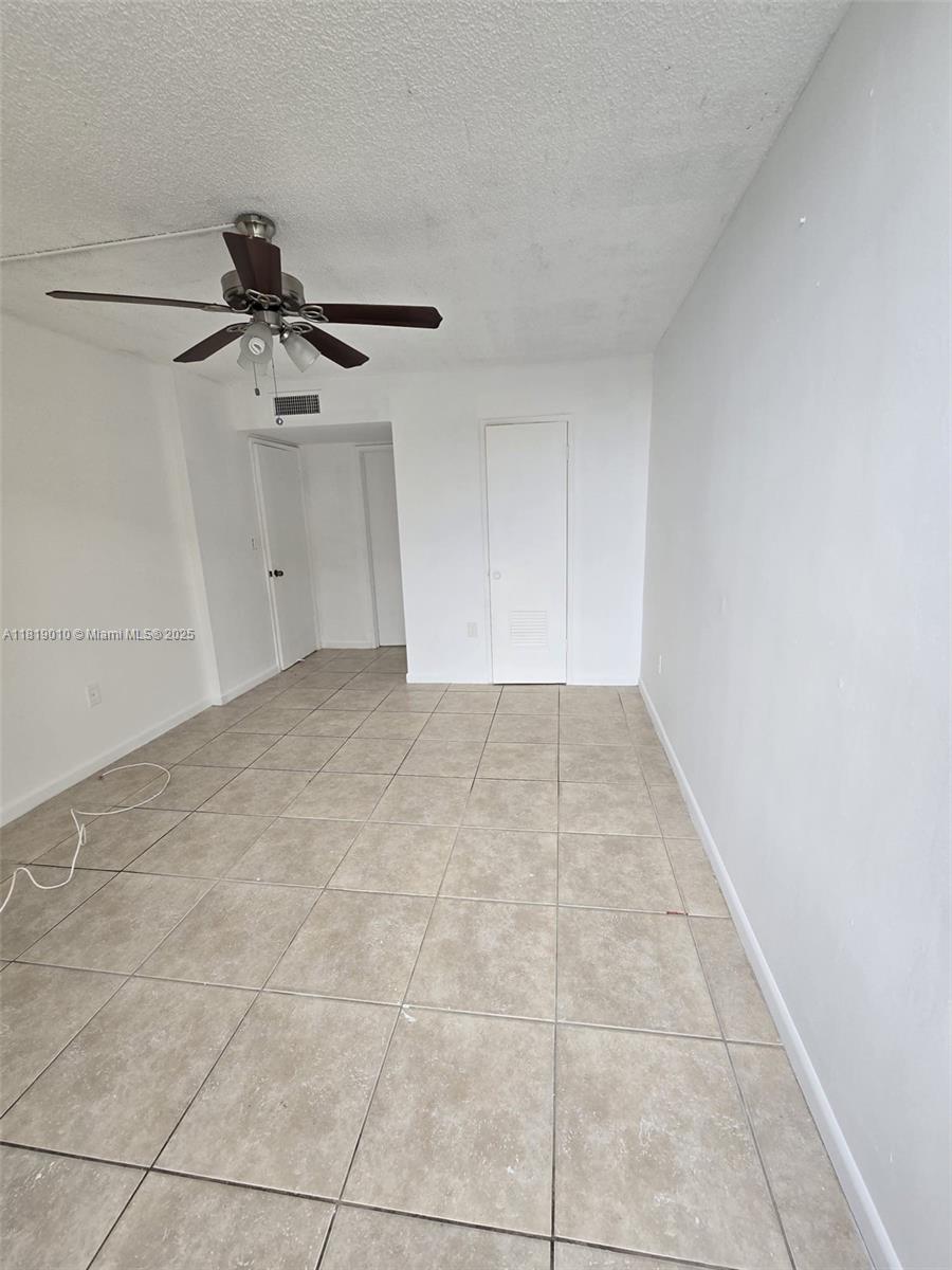 PINEBARK CONDO NO 1 - Residential