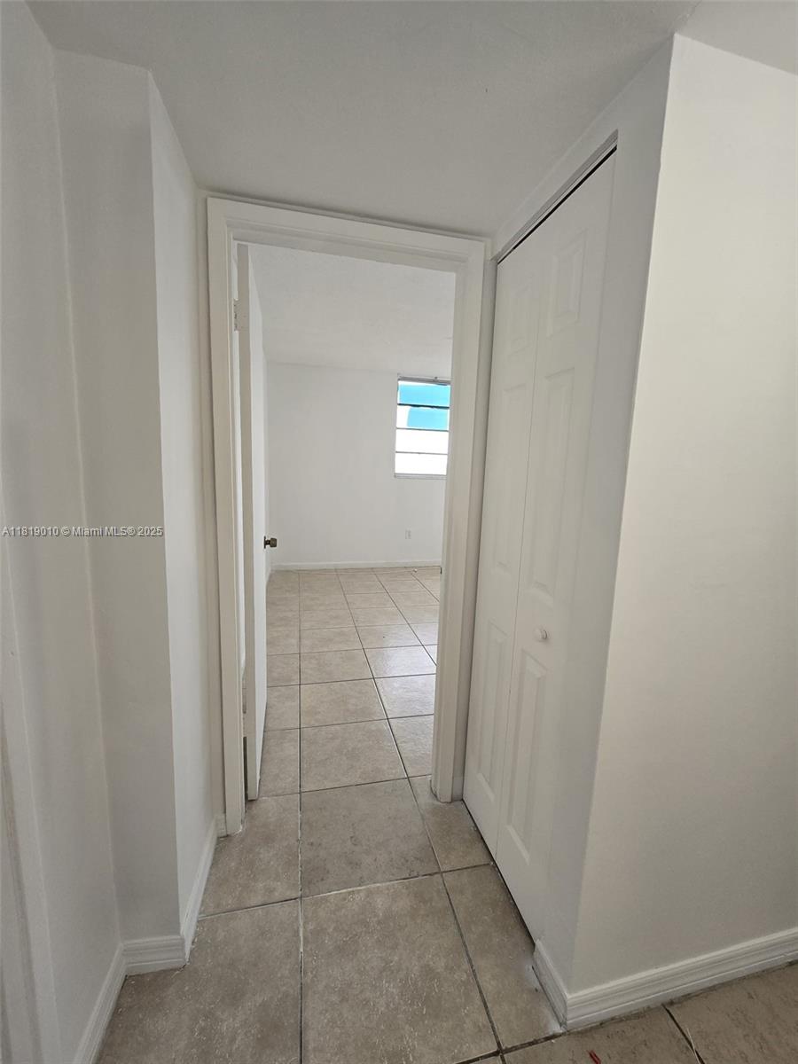PINEBARK CONDO NO 1 - Residential