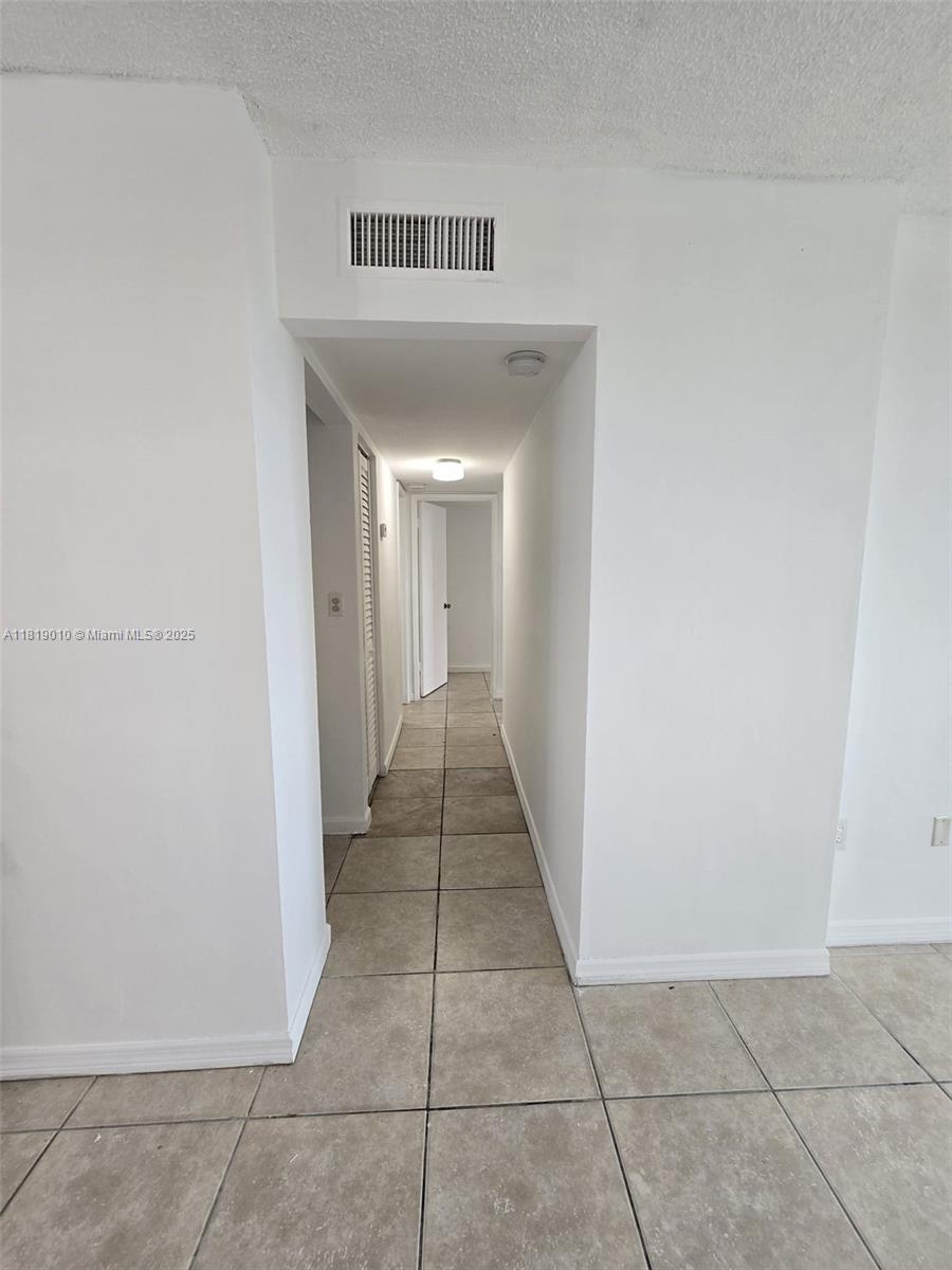 PINEBARK CONDO NO 1 - Residential