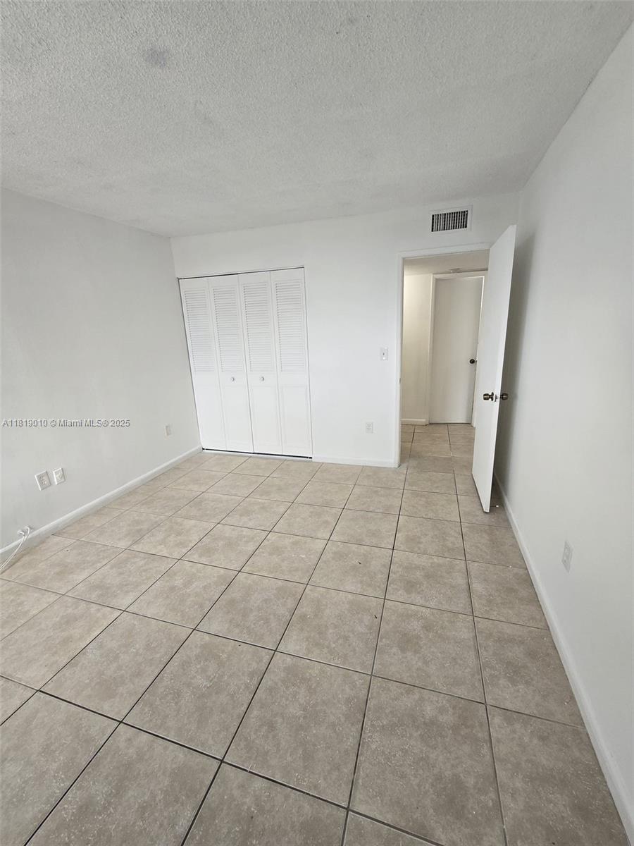 PINEBARK CONDO NO 1 - Residential