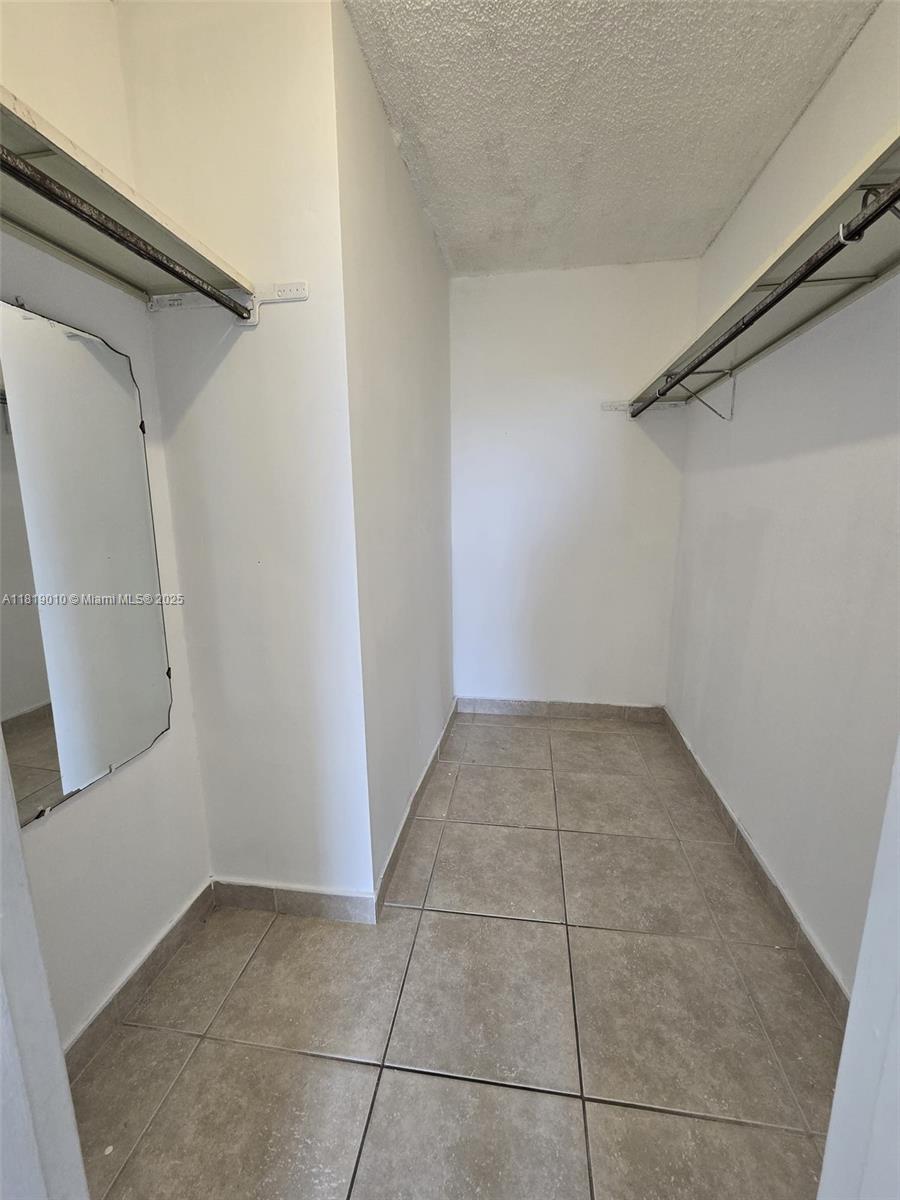 PINEBARK CONDO NO 1 - Residential