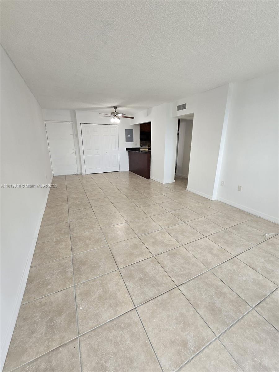 PINEBARK CONDO NO 1 - Residential