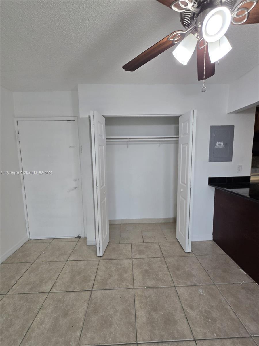 PINEBARK CONDO NO 1 - Residential