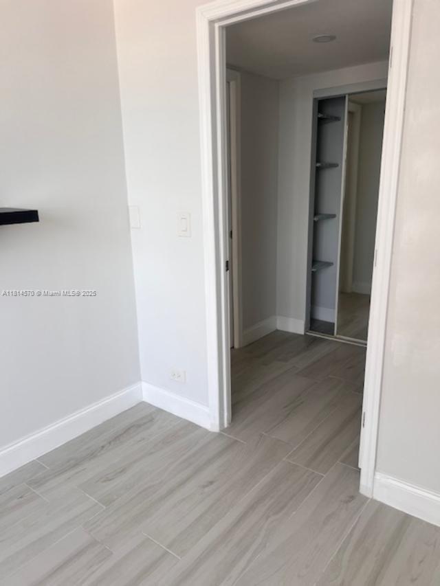 WINSTON TOWERS 100 CONDO - Residential Lease