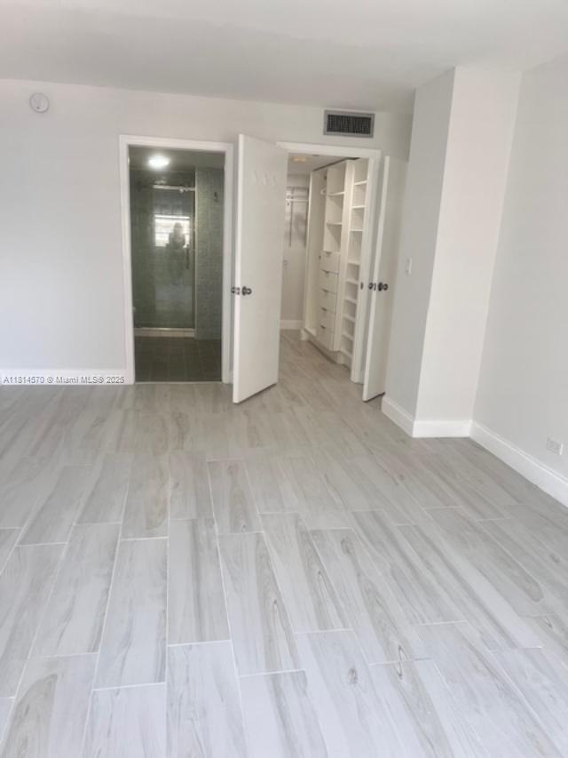WINSTON TOWERS 100 CONDO - Residential Lease