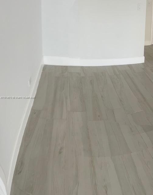 WINSTON TOWERS 100 CONDO - Residential Lease