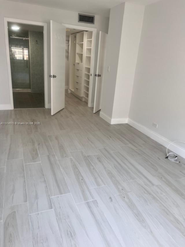 WINSTON TOWERS 100 CONDO - Residential Lease