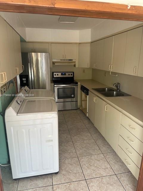 5800 SW 127th Ave 2101