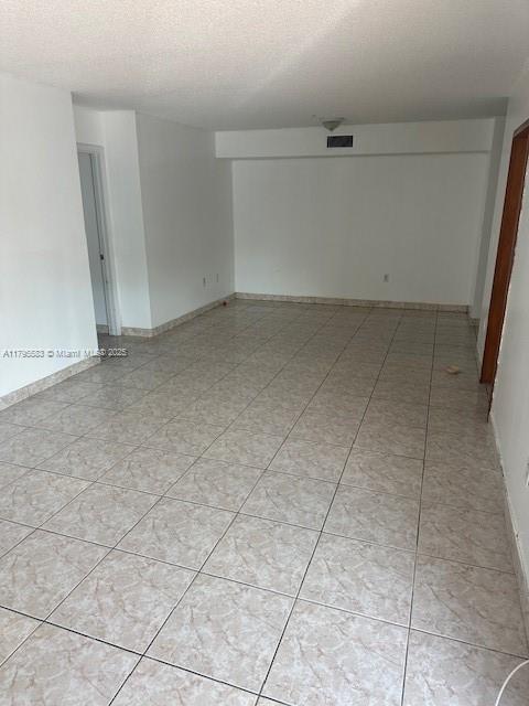 5800 Sw 127th Ave 2101, Miami, Broward County, Florida - 2 Bedrooms  
2 Bathrooms - 