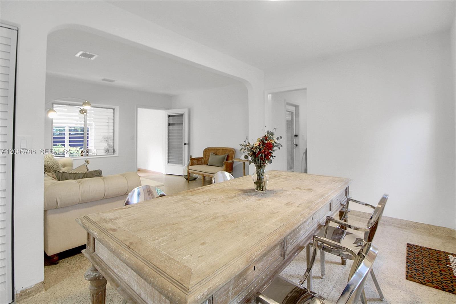 BRENTWOOD REV PL - Residential