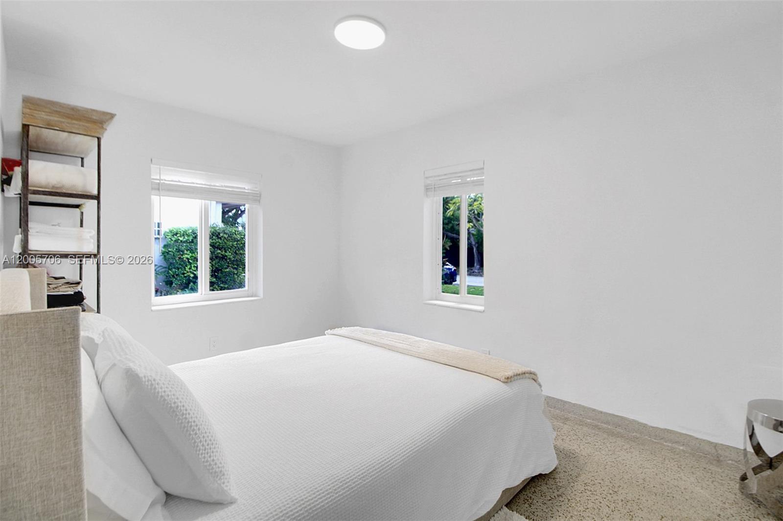 BRENTWOOD REV PL - Residential