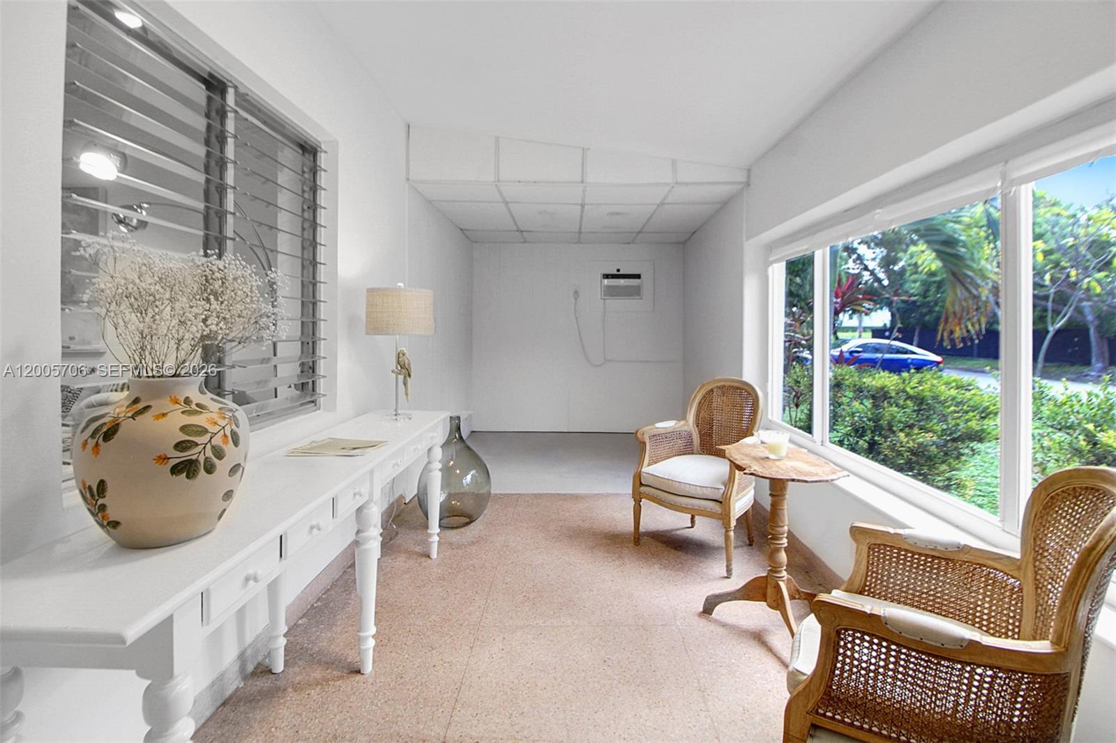 BRENTWOOD REV PL - Residential