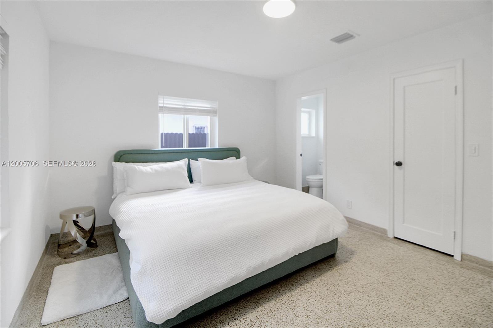 BRENTWOOD REV PL - Residential