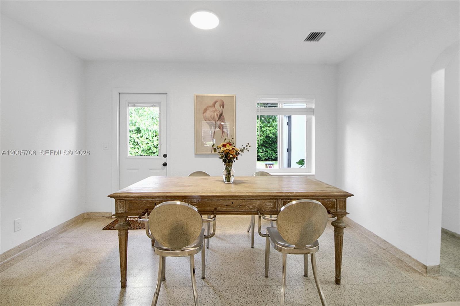 BRENTWOOD REV PL - Residential