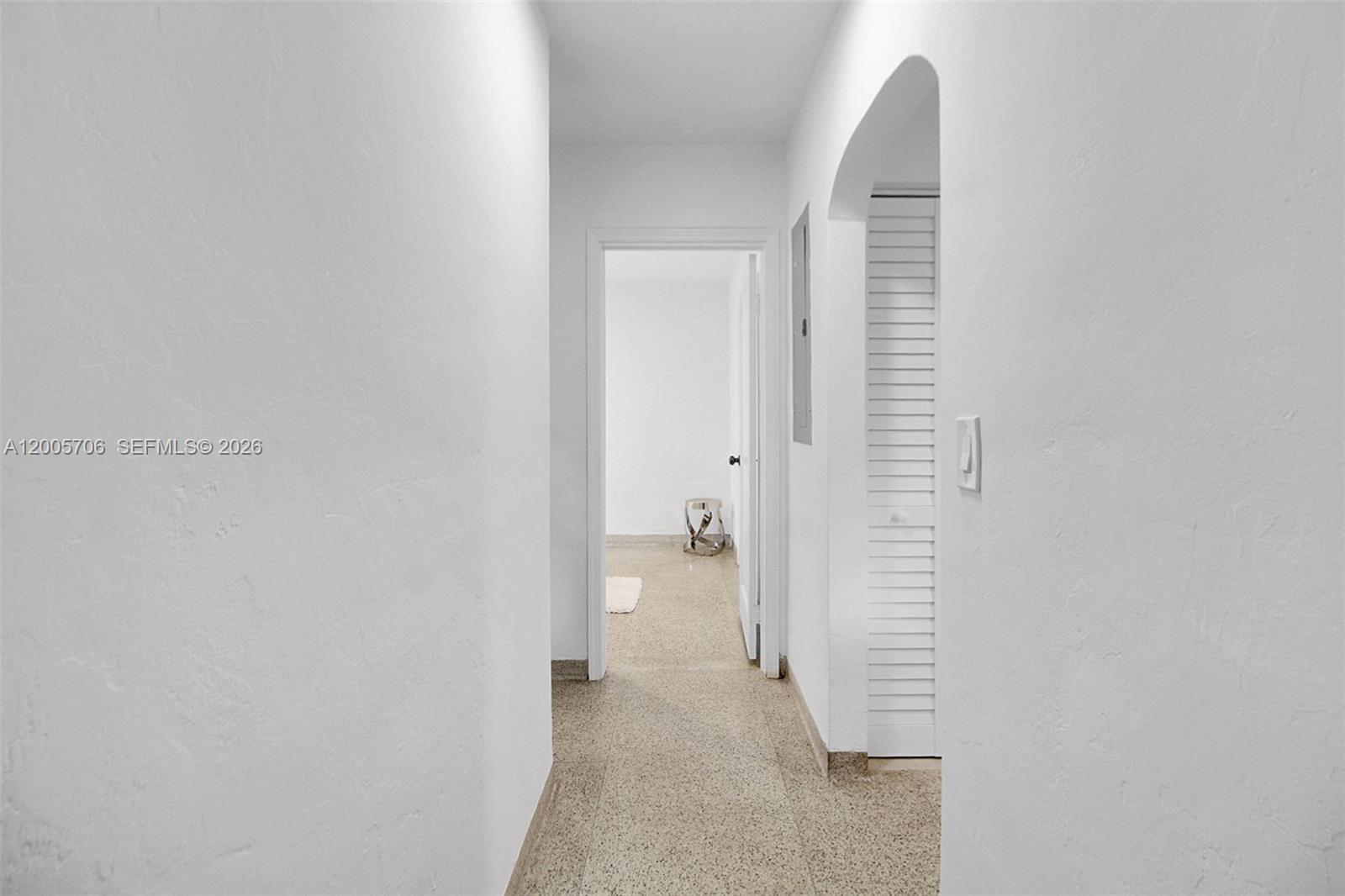 BRENTWOOD REV PL - Residential