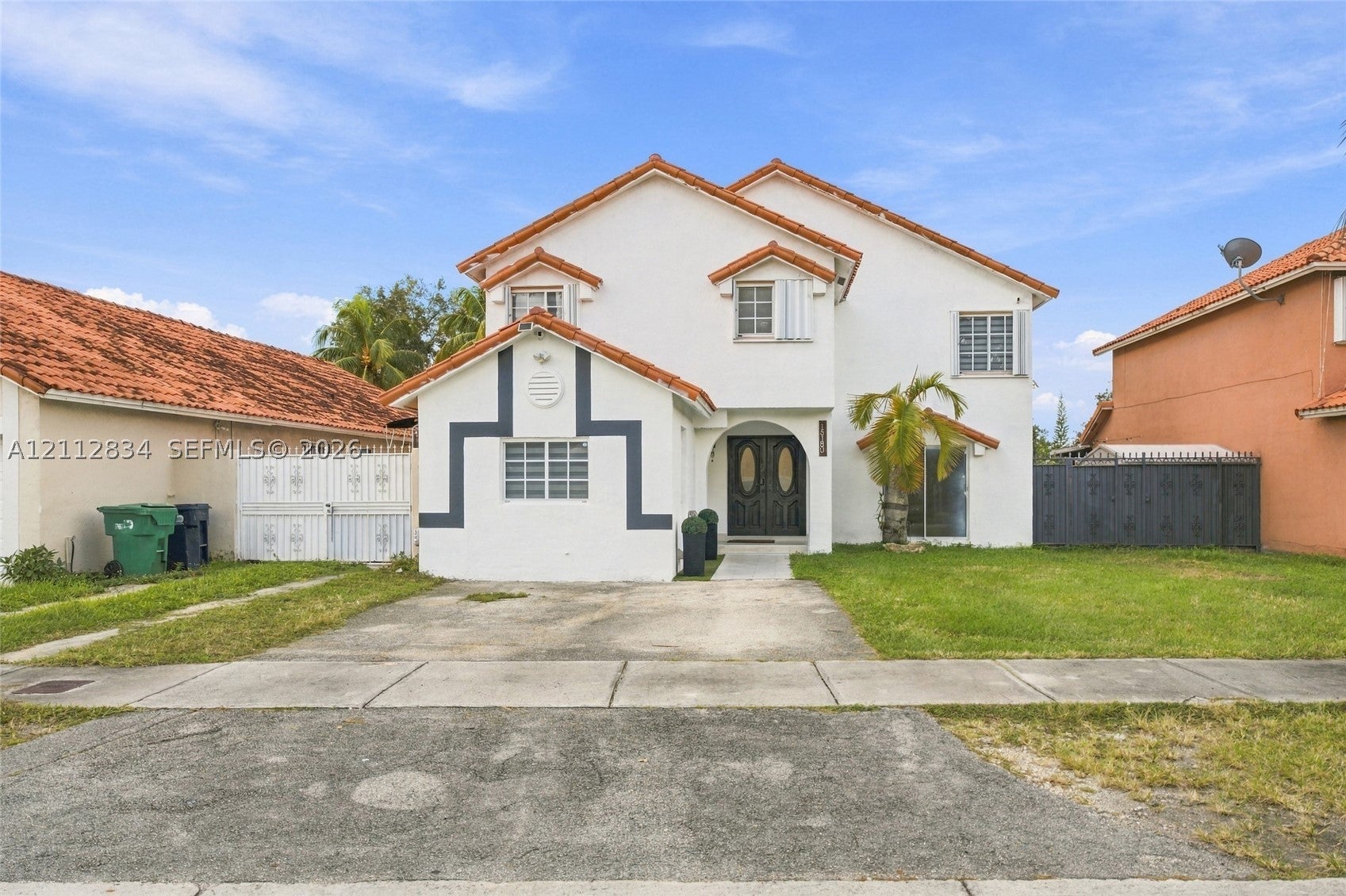 15180 SW 60th Ter
