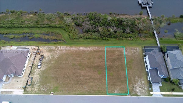 38 CORONADO RD, FLAGLER BEACH, FL 32136 - Image f0961c5d7d032ce45ee3103c461dd705/1495463873