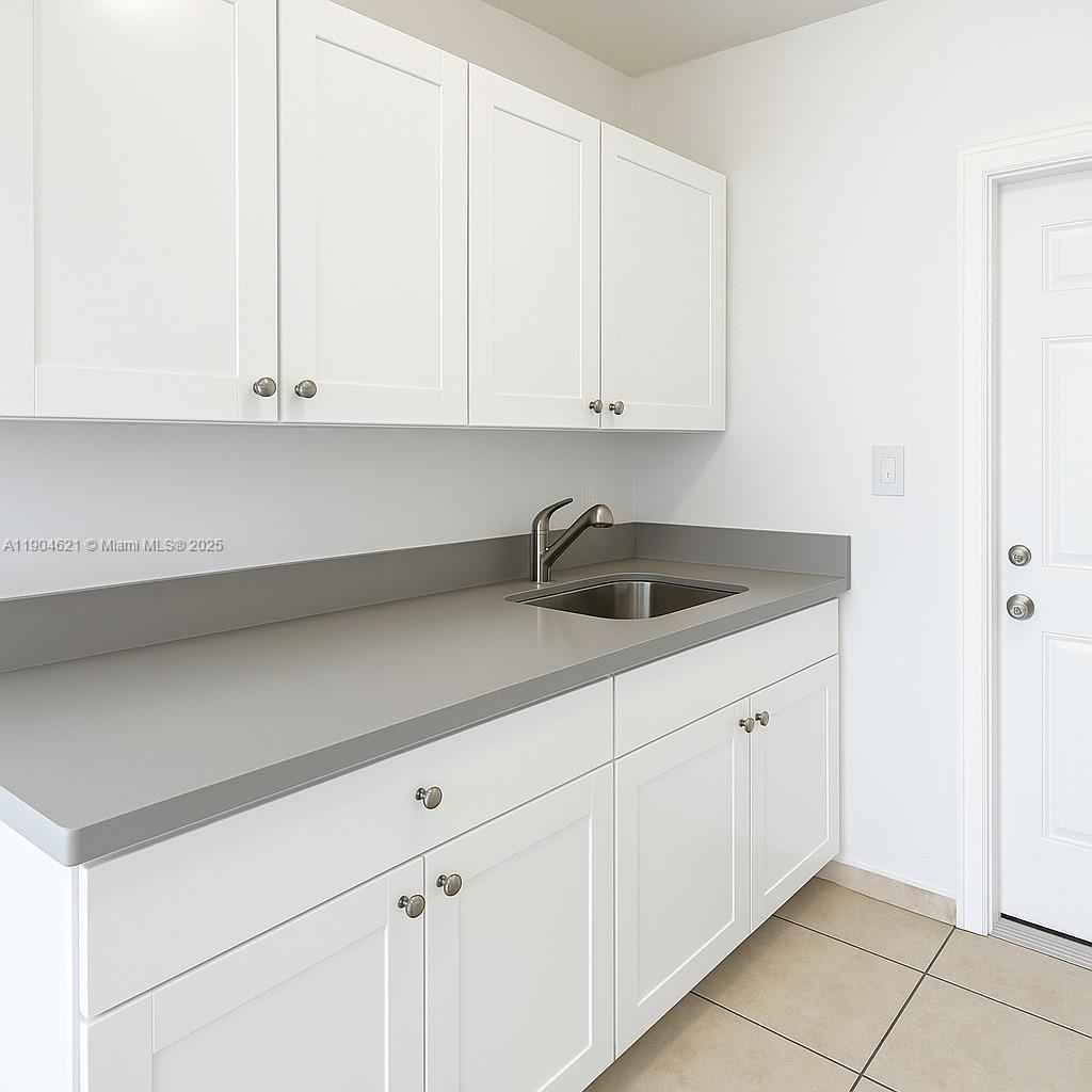 ORCHARD VILLA EXTENSION - Residential