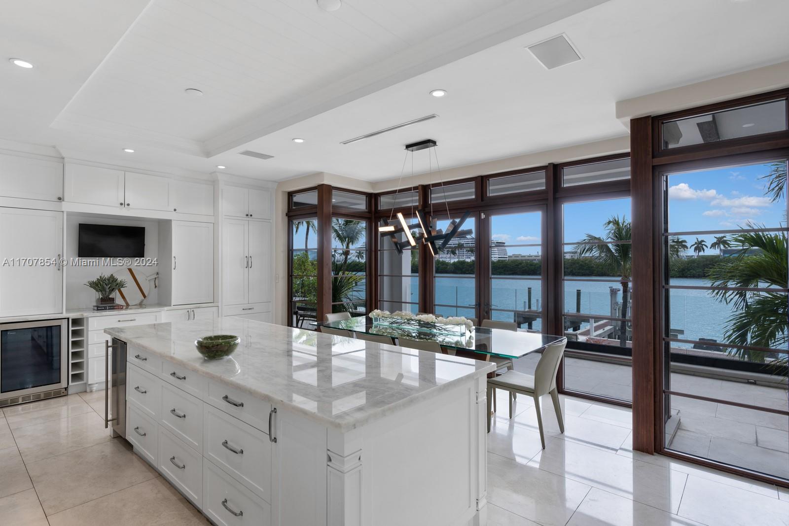 RIVIERA 1ST & 2ND ADDN AM - Residential