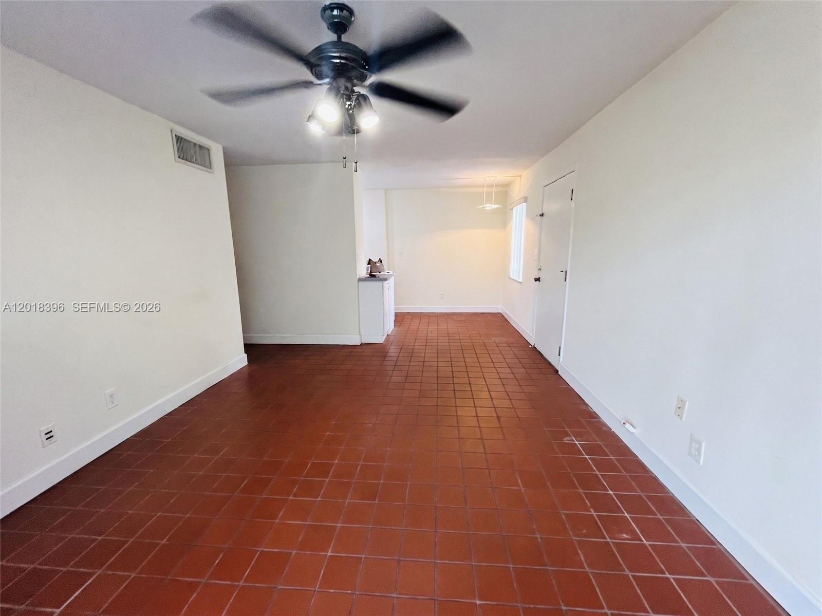 CASA GRANADA CONDO - Residential