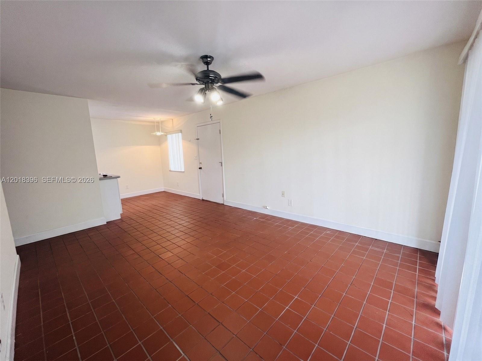 CASA GRANADA CONDO - Residential