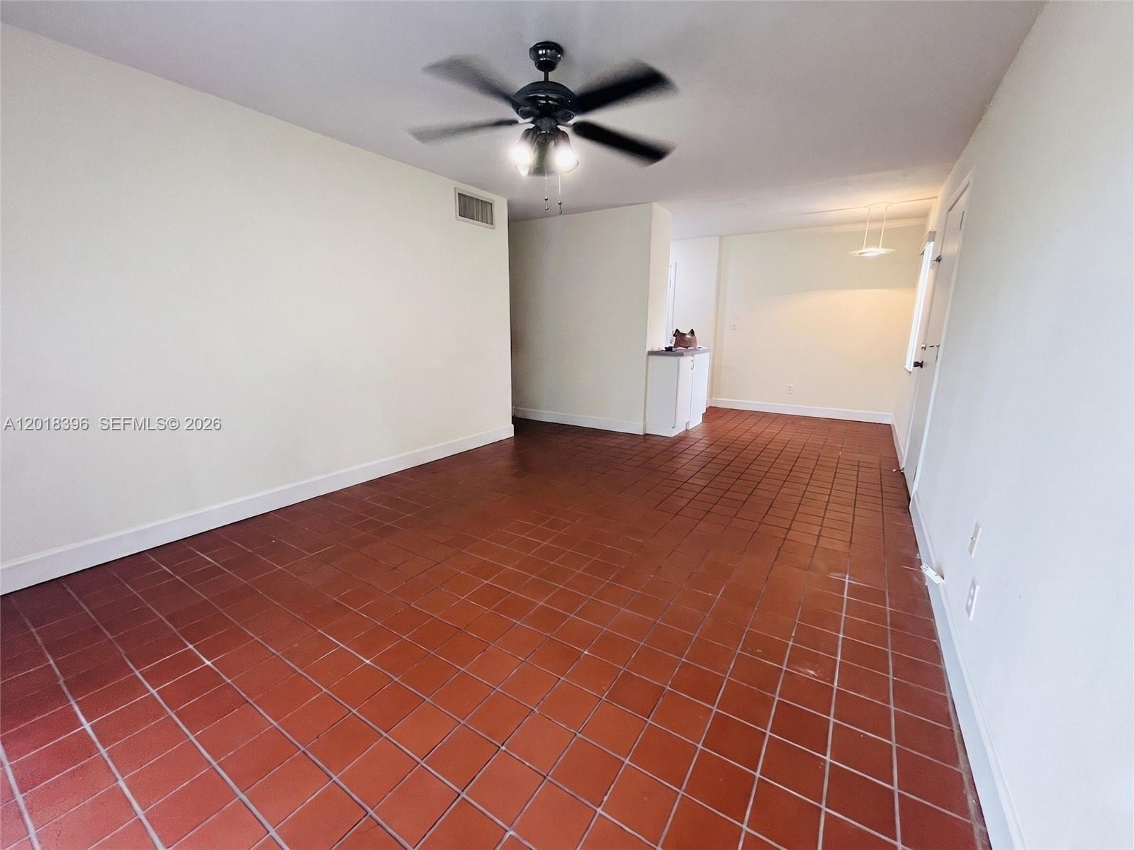 CASA GRANADA CONDO - Residential