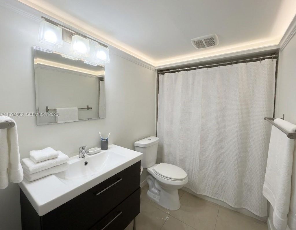 Photo of 1881 Middle River Dr #704, Fort Lauderdale, FL 33305 (MLS # A11994552)