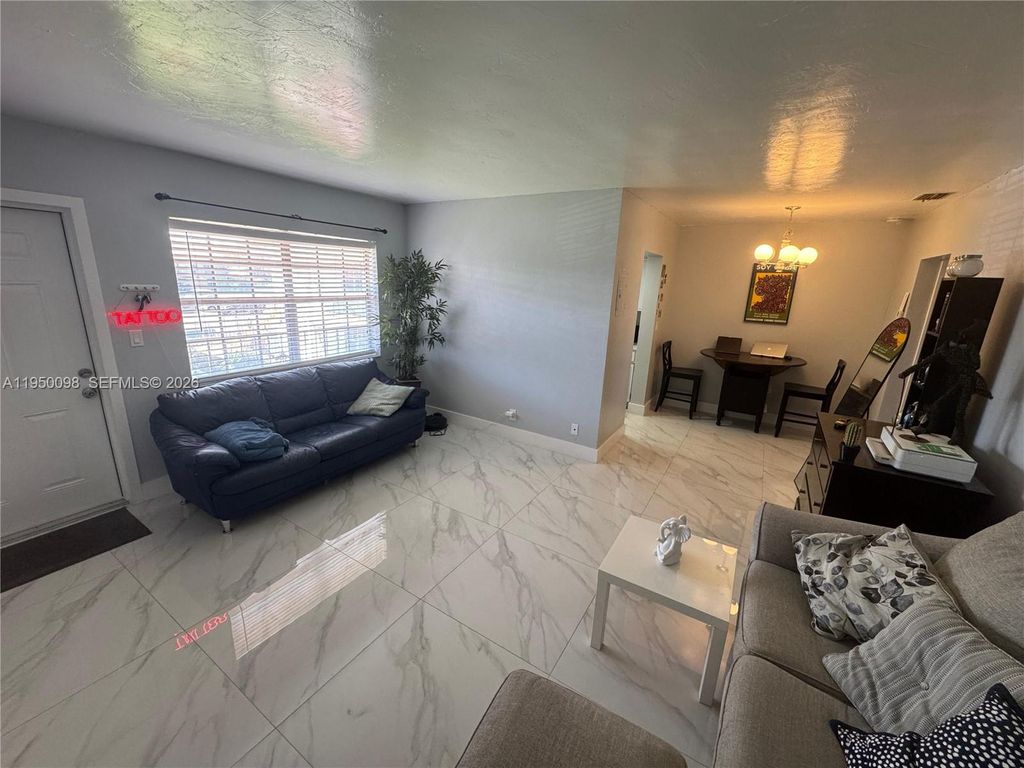 Photo of 1825 Cleveland St #15, Hollywood, FL 33020 (MLS # A11950098)