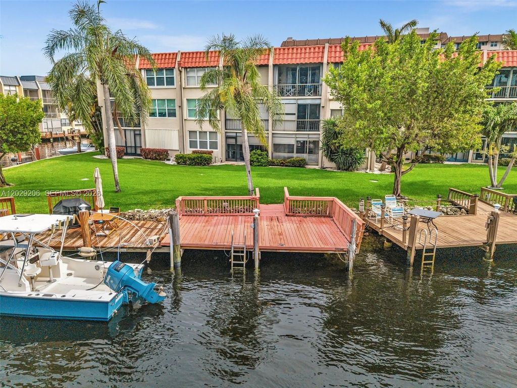 Photo of 777 S Federal Hwy #C107, Pompano Beach, FL 33062 (MLS # A12029206)