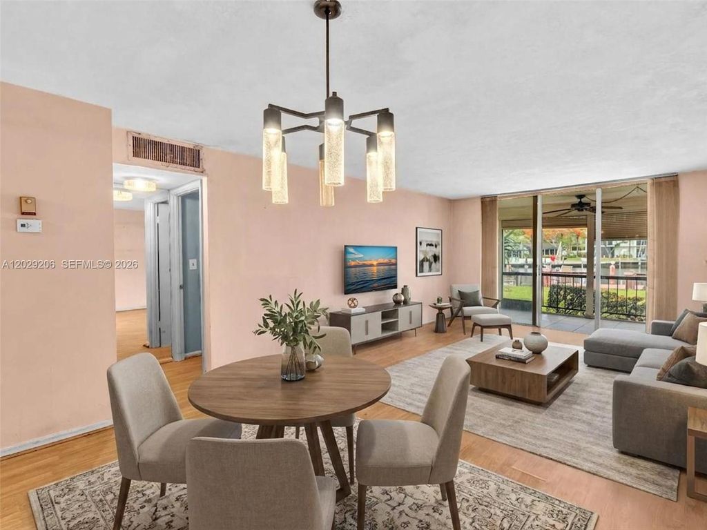 Photo of 777 S Federal Hwy #C107, Pompano Beach, FL 33062 (MLS # A12029206)