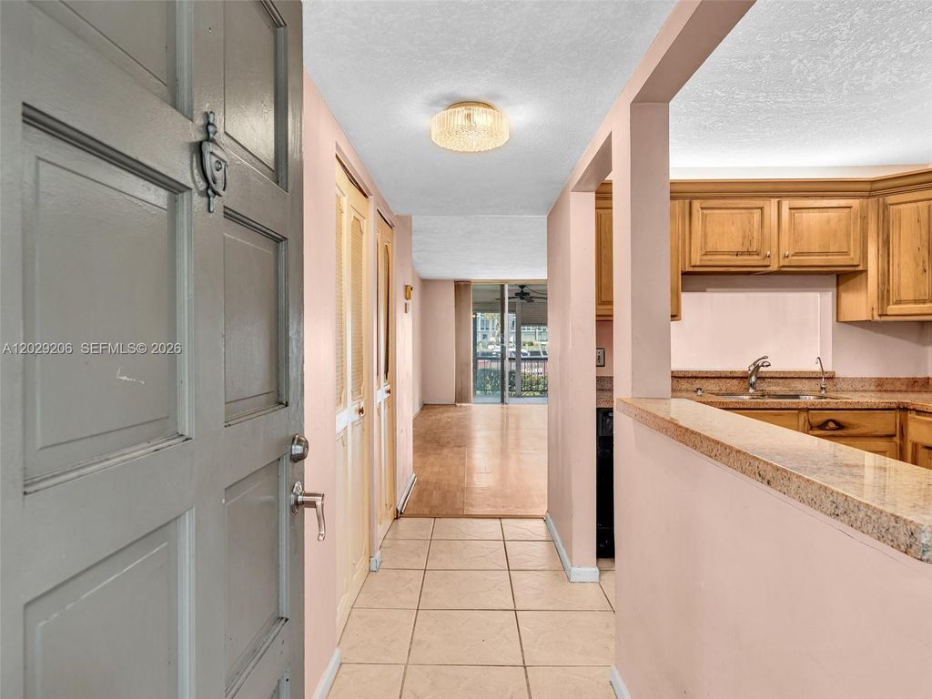 Photo of 777 S Federal Hwy #C107, Pompano Beach, FL 33062 (MLS # A12029206)