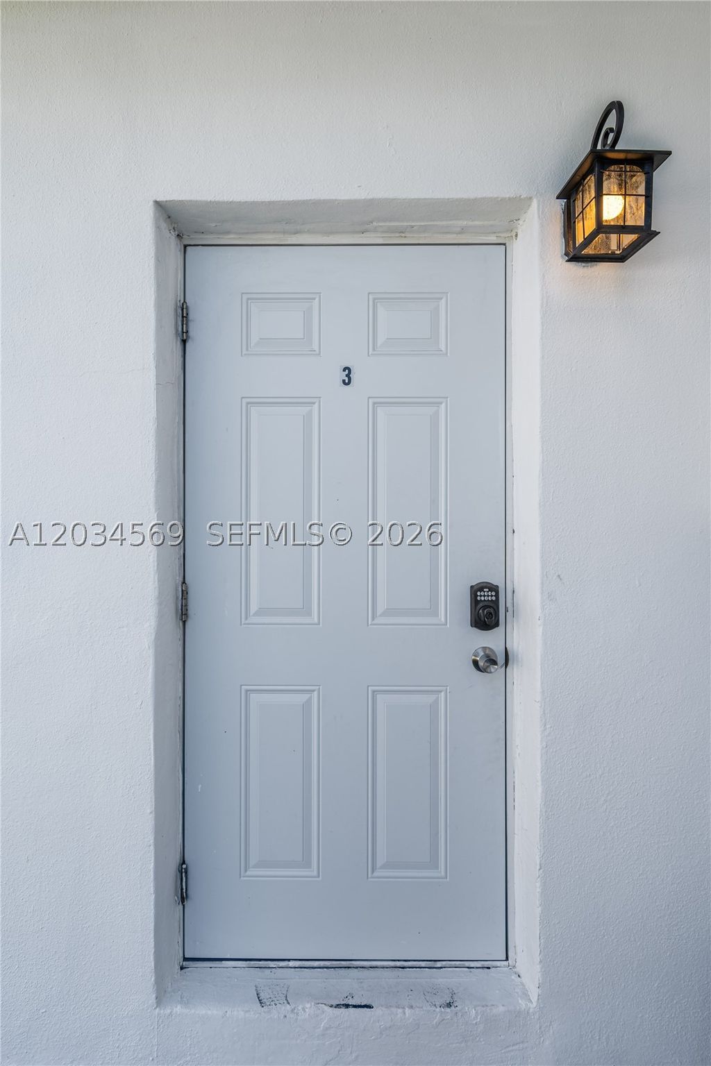 Photo of 105 SW 5th Ct, Dania Beach, FL 33004 (MLS # A12034569)