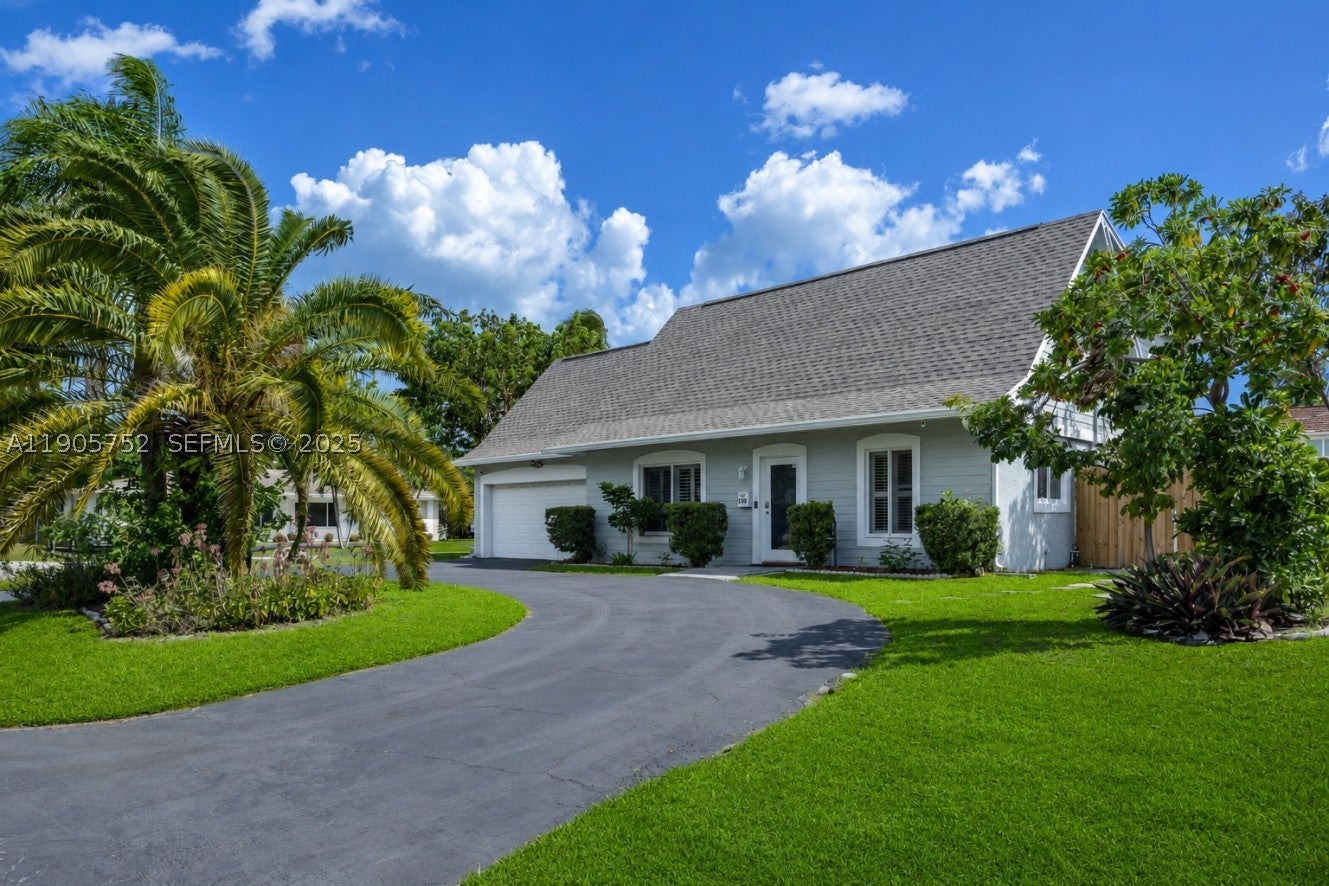 1690 NE 25th Ave