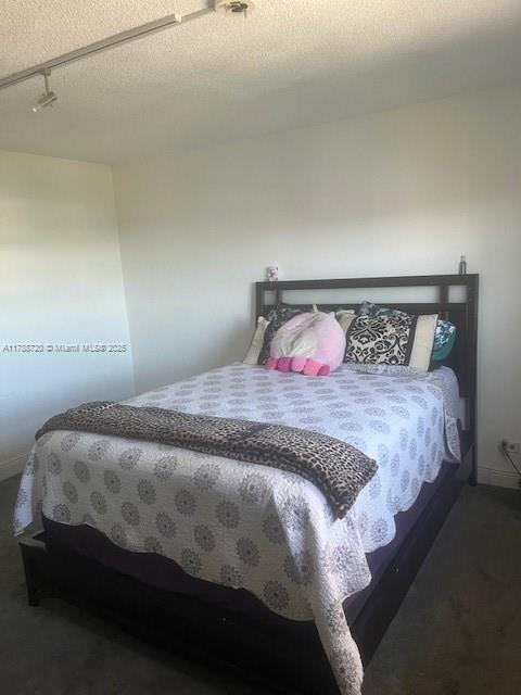 CANONGATE CONDO NO ONE - Residential