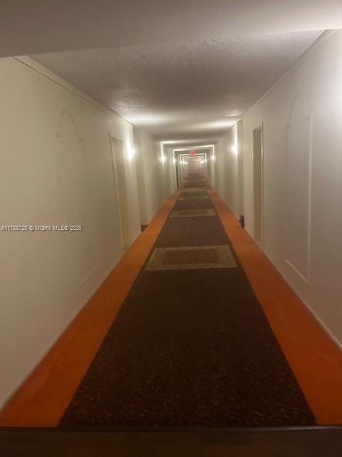 CANONGATE CONDO NO ONE - Residential