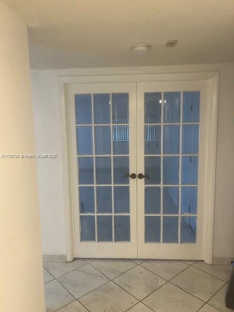 CANONGATE CONDO NO ONE - Residential