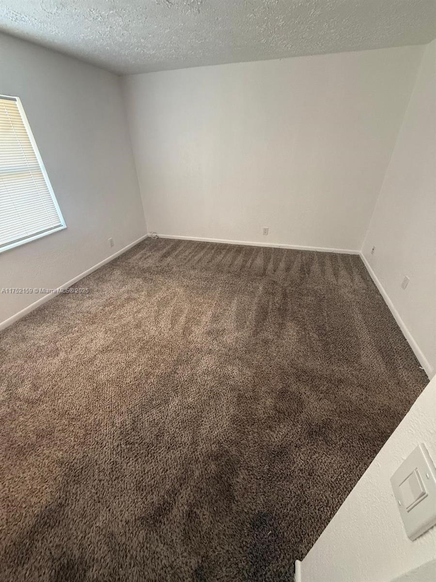 CROSS BRIAR I CONDO - Residential
