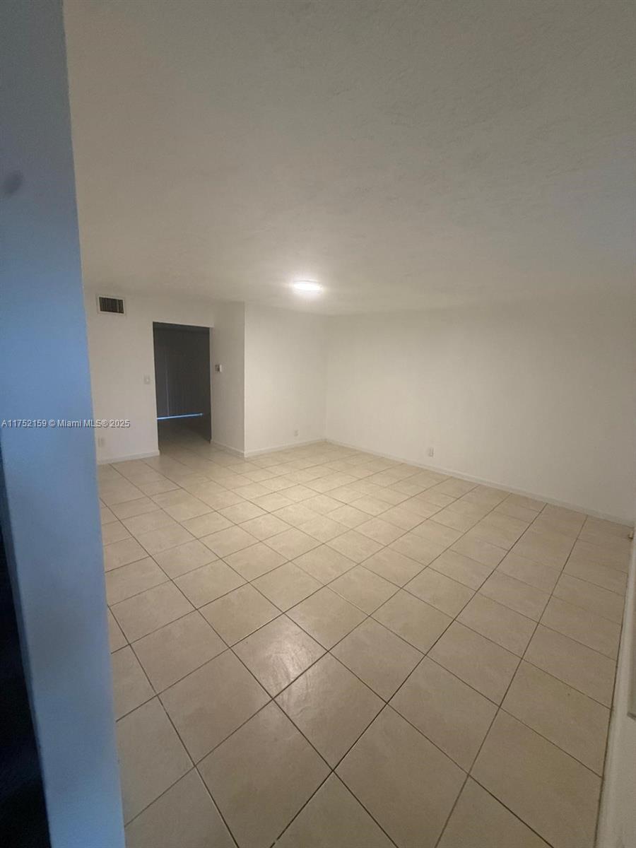 CROSS BRIAR I CONDO - Residential